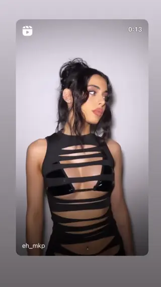 sofifz leaked video preview