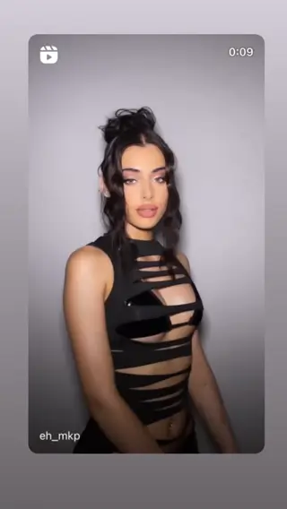 sofifz leaked video, frame 3