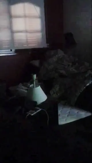 sofifz leaked video preview