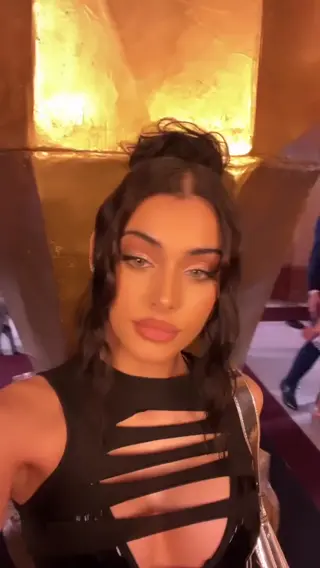 sofifz leaked video preview