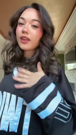 sofiiiiagomez leaked video preview