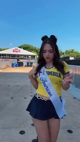 sofiiiiagomez leaked video preview