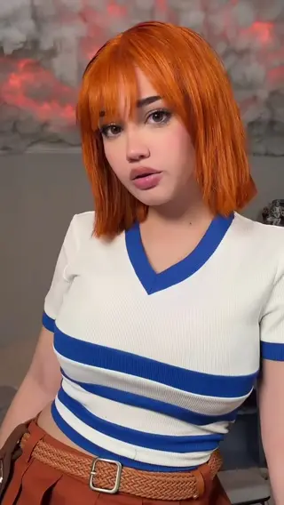 sofiiiiagomez leaked video preview