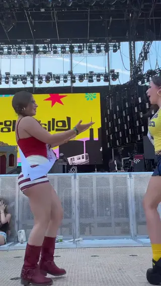 sofiiiiagomez leaked video preview