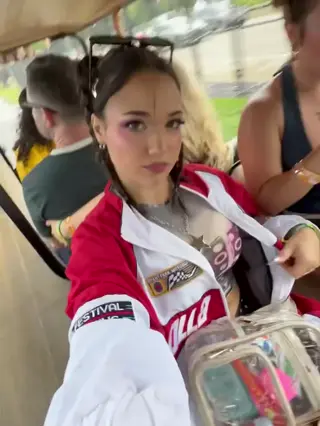 sofiiiiagomez leaked video preview