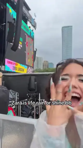 sofiiiiagomez leaked video preview