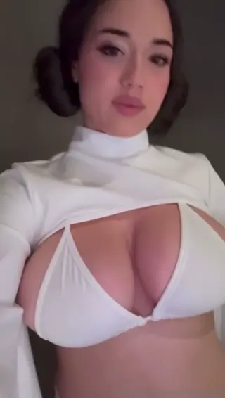 sofiiiiagomez leaked video, frame 1
