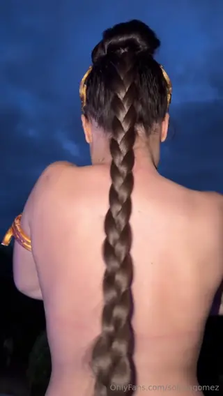 sofiiiiagomez leaked video, frame 5