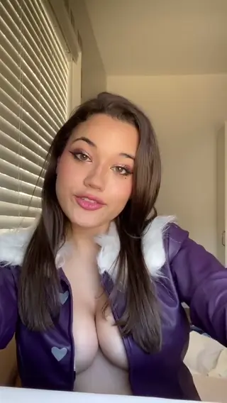 sofiiiiagomez leaked video preview