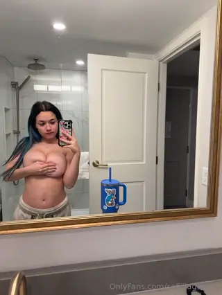 sofiiiiagomez leaked video preview