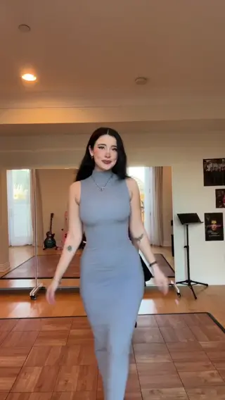 sofiiiiagomez leaked video preview