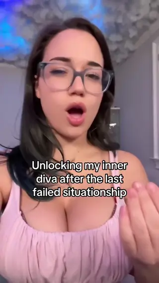 sofiiiiagomez leaked video preview