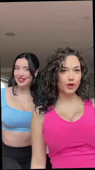 sofiiiiagomez leaked video preview