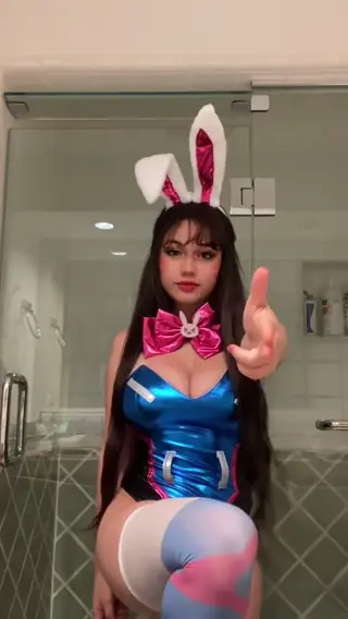 sofiiiiagomez leaked video preview
