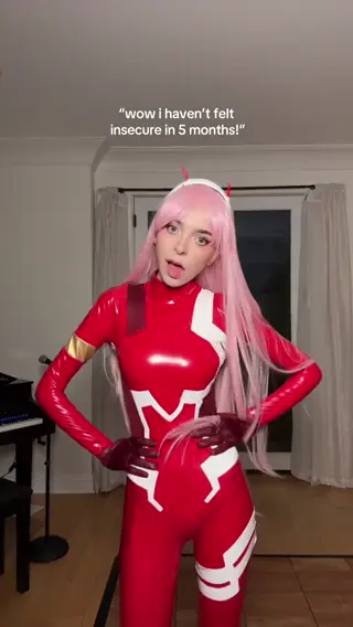 sofiiiiagomez leaked video preview