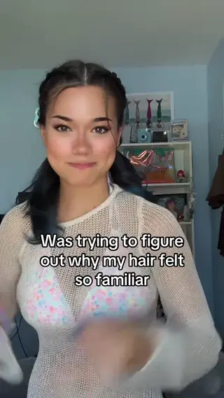 sofiiiiagomez leaked video preview