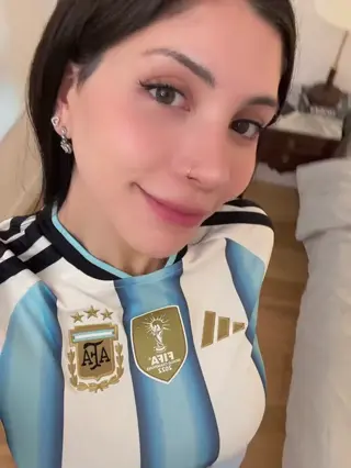 sofimaure_ leaked video preview