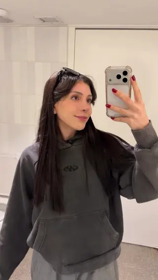 sofimaure_ leaked video preview