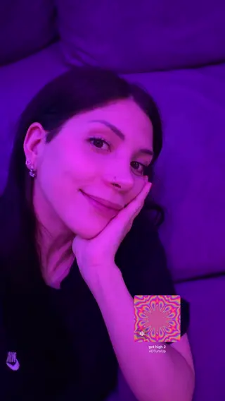 sofimaure_ leaked video, frame 6