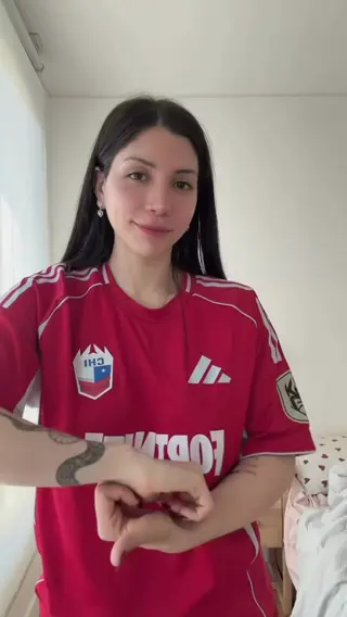 sofimaure_ leaked video preview