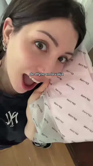 sofimaure_ leaked video preview