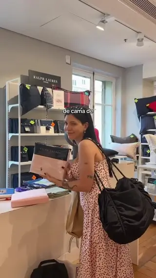 sofimaure_ leaked video preview