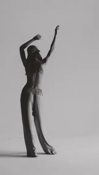 sofisantam leaked video preview