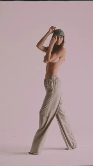 sofisantam leaked video, frame 2