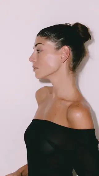 sofisantam leaked video, frame 4