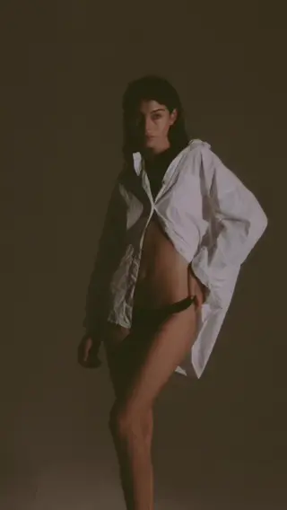 sofisantam leaked video, frame 5