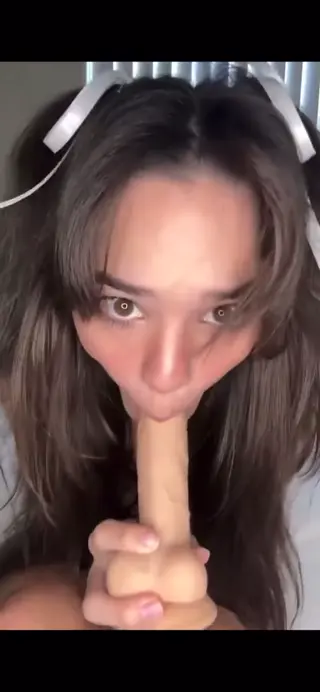 softdahliaxo leaked video, frame 2