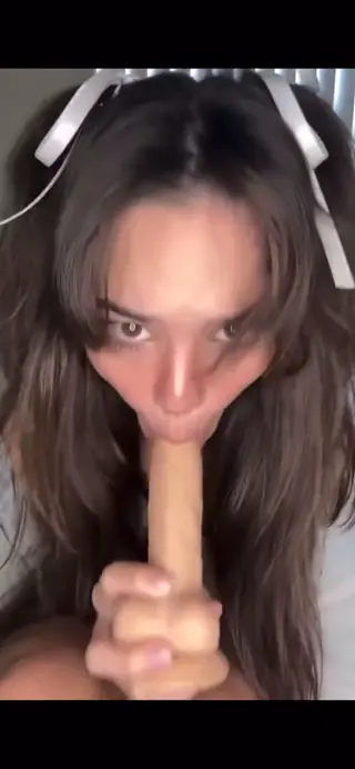 softdahliaxo leaked video, frame 3