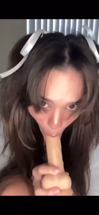 softdahliaxo leaked video, frame 5