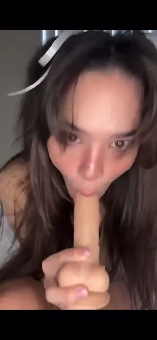 softdahliaxo leaked video, frame 6