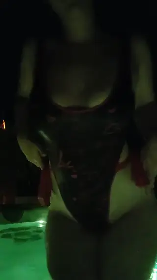 softgothwaifu leaked video, frame 3