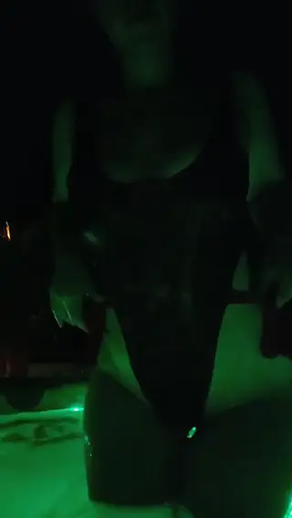 softgothwaifu leaked video, frame 4