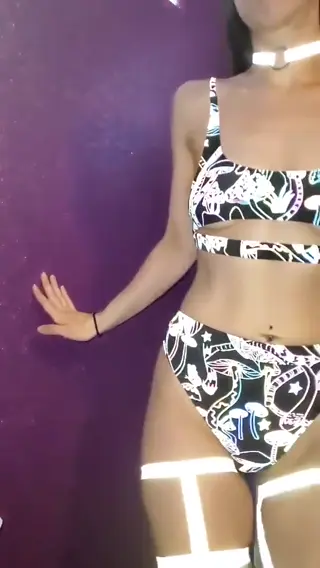 softgothwaifu leaked video, frame 4