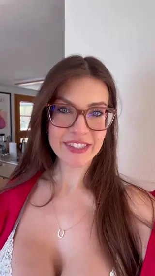 softsparkling leaked video preview