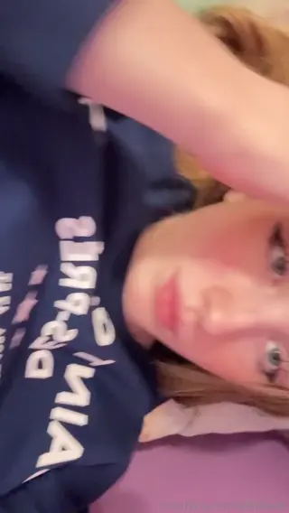 sofylotta leaked video, frame 3