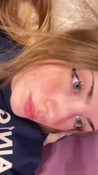 sofylotta leaked video, frame 4