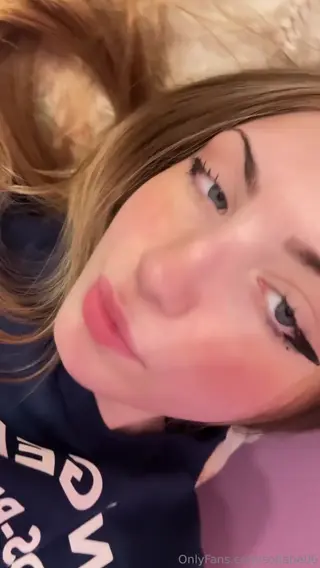 sofylotta leaked video, frame 6