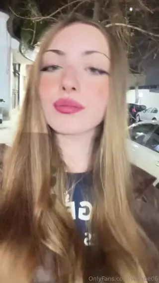 sofylotta leaked video, frame 2