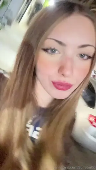 sofylotta leaked video, frame 4