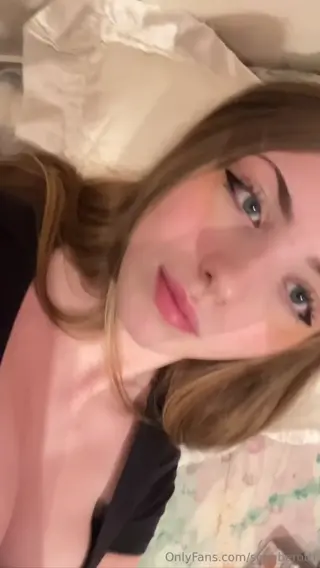 sofylotta leaked video preview