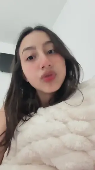 sofyzuli_ leaked video preview