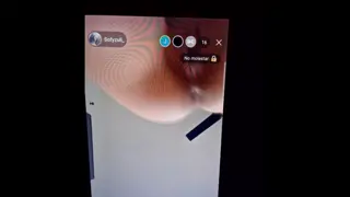 sofyzuli_ leaked video, frame 5