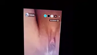 sofyzuli_ leaked video, frame 6