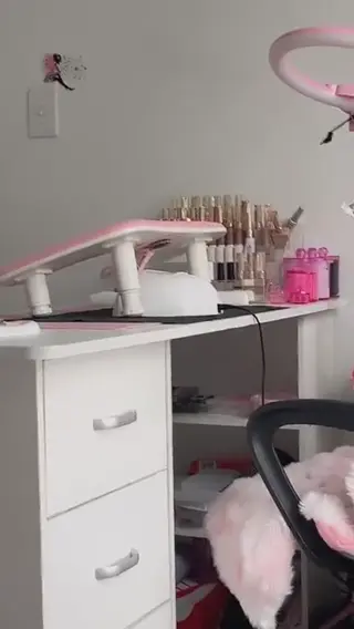 sofyzuli_ leaked video preview