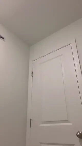 sofyzuli_ leaked video preview