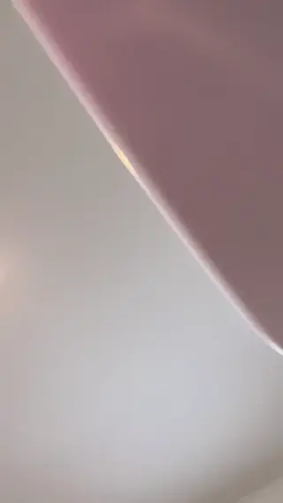 sofyzuli_ leaked video, frame 1